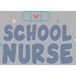 nurse-HS 661